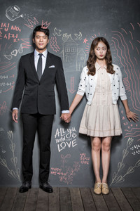 movie-images