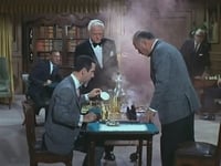 S01E22 - (1966)