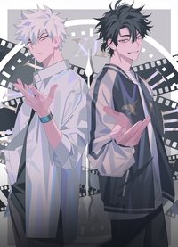 movie-images
