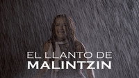 «El llanto de Malintzín (2022)» — обои к фильму #3