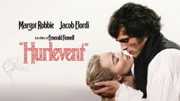 Hurlevent