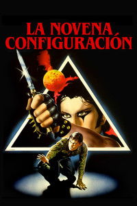 poster_La novena configuración