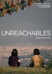 Unreachables