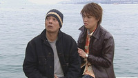 Episode 208