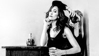 «Julia&Jag (2021)» — обои к фильму #1