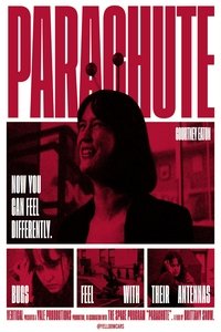 movie-images