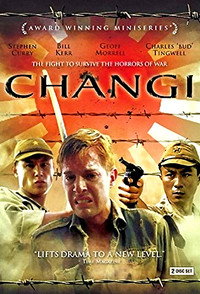 Постер сериала «Чанги (2001)» — (4 из 7)