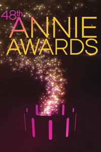 The Annie Awards - Season 17 Episode Guide