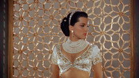 «Индийская гробница (1959)» — обои к фильму #8