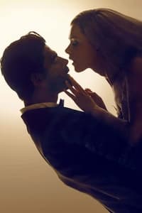 movie-images
