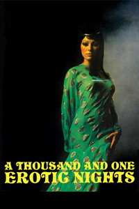 Постер фильма «Кэнди едет в Голливуд (1979)» — (1 из 18)