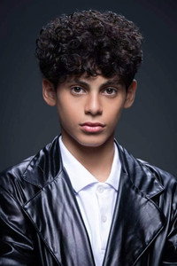 عمر شريف