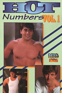 Hot Numbers
