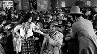 «Хижина дяди Тома (1927)» — обои к фильму #2
