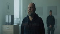 «Кожа (2024)» — обои к сериалу #1