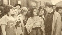 «Родина (1919)» — обои к фильму #1