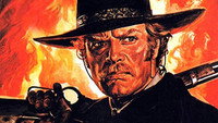 «Добрых похорон, друг мой!... Сартана идёт (1970)» — обои к фильму #9