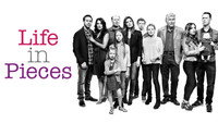 Обои к сериалу «Жизнь в деталях (2015-2019)» — (18 из 30)