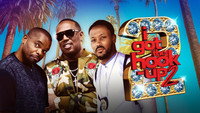 «I Got the Hook Up 2 (2019)» — обои к фильму #1