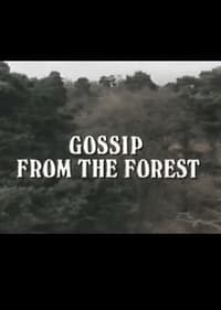 Gossip From The Forest (1979)