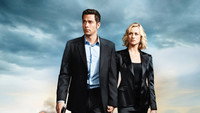 «Чак (2007 - 2012)» — обои к сериалу #6
