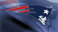 «Super Bowl LI (2017)» — обои к фильму #1