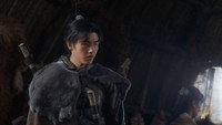 Episode 36