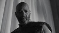 Обои к фильму «Трагедия Макбета (2021)» — (21 из 72)