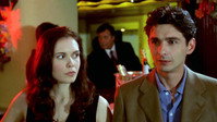«Туда и обратно (2003)» — обои к фильму #1