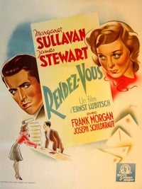 Rendez-vous (1940)