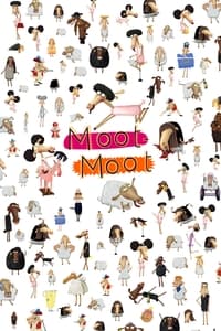 Moot-Moot - 2007