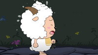 Episode 283