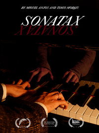 Sonatax