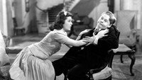 «Харди в седле (1939)» — обои к фильму #1