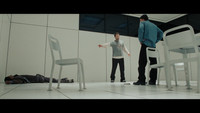 «Комната смерти (2008)» — обои к фильму #10