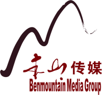 Benmountain Media Group