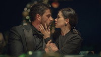 Обои к фильму «365 дней: Этот день (2022)» — (19 из 23)