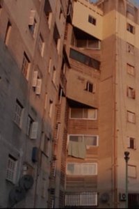 Imagem do Filme Implantación