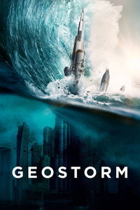 movie-images