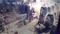 «9/11: Один день из жизни Америки (2021)» — обои к сериалу #5