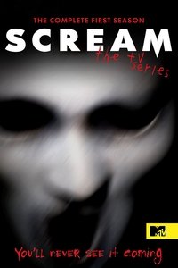 Scream: The TV Series - Season 1