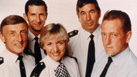 «Чисто английское убийство (1984-2010)» — обои к сериалу #1