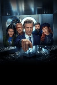 movie-images