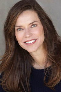 poster_Catherine Gilmour