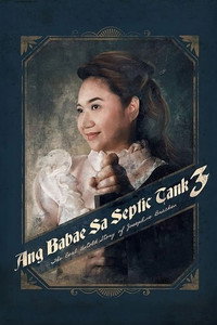 The Woman in the Septic Tank 3: The Real Untold Story of Josephine Bracken