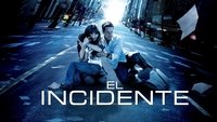 The Happening