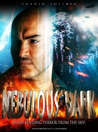 Nebulous Dark (2021) Nebulous Dark (2021)