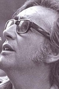 José Luis Merino profile