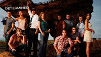 Обои к сериалу «Огни ночной пятницы (2006-2011)» — (27 из 198)