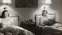 «Близко к моему сердцу (1951)» — обои к фильму #1